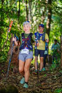 BIB: 1548
                            <button type="button" onclick="openModal(19319914)" class="btn btn-primary btn-sm float-right btn-popup" data-toggle="modal" data-target=".modal-high-quality">
                        <i class="fas fa-shopping-cart"></i> Add to Cart
                    </button>
                                            <button type="button" onclick="isThisMe(19319914, true)" class="btn btn-success btn-sm float-right btn-popup btn-isme hidden" data-toggle="tooltip" data-placement="bottom" title="นี่คือรูปของคุณใช่ไหม คลิกที่นี่เพื่อเอาเข้าอัลบั้ม">
                        <i class="fas fa-plus"></i> Add to album
                    </button>
                    <button type="button" onclick="isThisMe(19319914, false)" class="btn btn-warning btn-sm float-right btn-popup btn-isnotme hidden">
                        <i class="fas fa-ban"></i> Remove from album
                    </button>